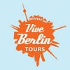 Vive Berlin Tours