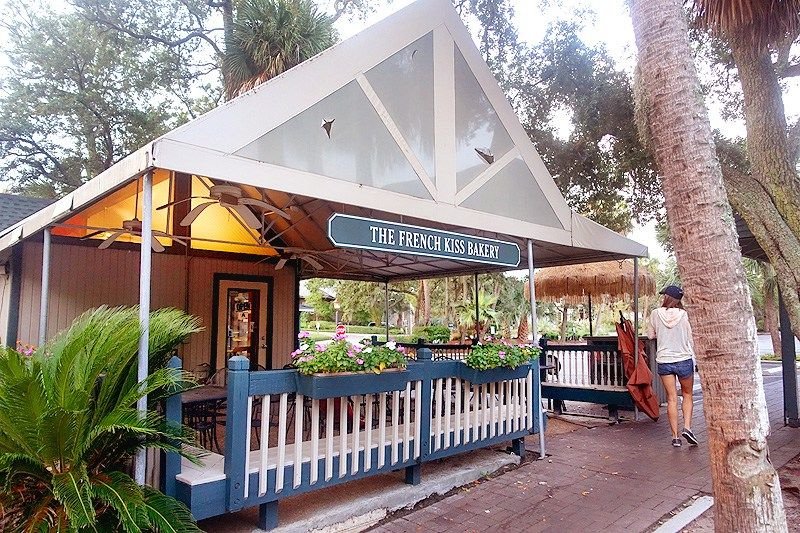 THE 5 BEST Bakeries in Hilton Head Tripadvisor