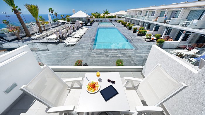 científico Destino cosecha URA LARA APARTMENTS - Ahora 90 € (antes 2̶0̶4̶ ̶€̶) - opiniones y precios científico Destino cosecha URA LARA APARTMENTS - Ahora 90 € (antes 2̶0̶4̶ ̶€̶) - opiniones y precios