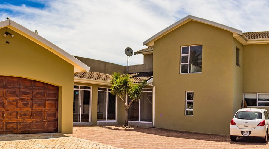 getlstd_property_photo