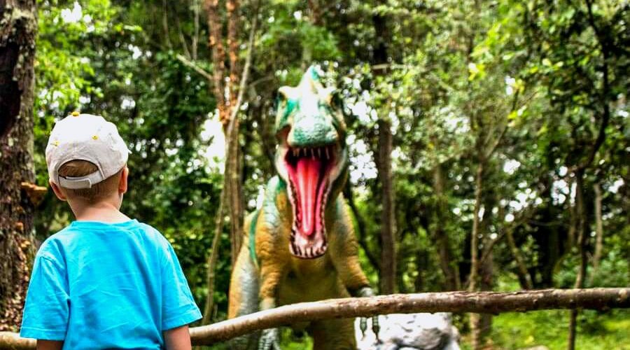 www.dinopark.hr