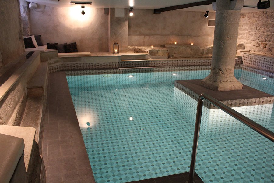 clarion wisby spa clarion wisby spa