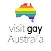 Visit Gay Australia
