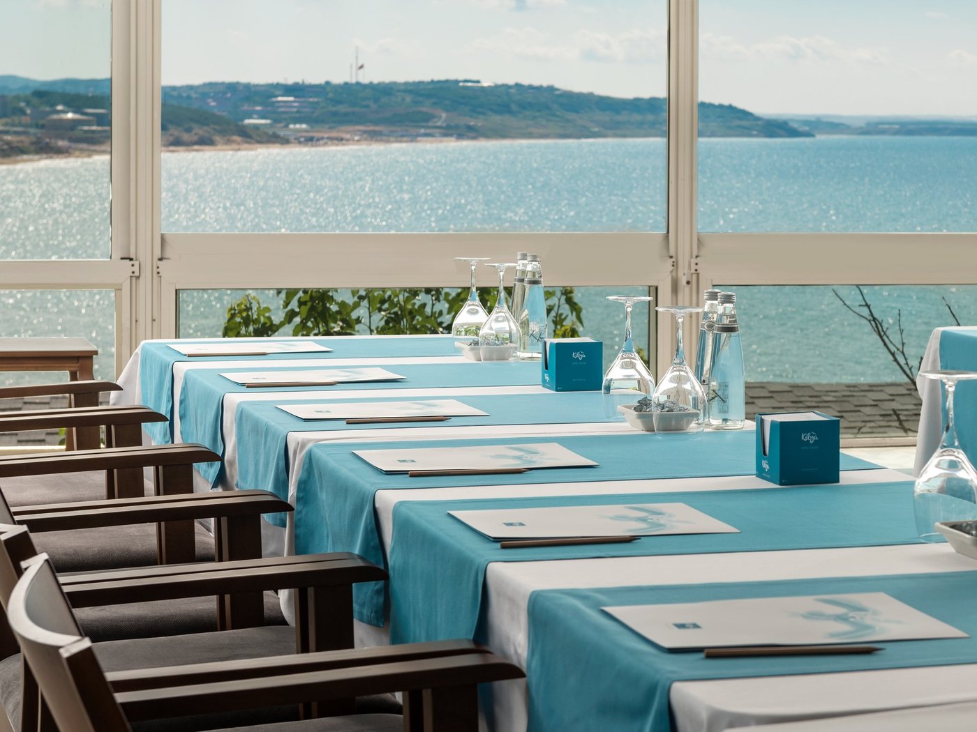 KILYA HOTEL - KILYOS - Prices & Reviews (Istanbul, Türkiye) KILYA HOTEL - KILYOS - Prices &  Reviews (Istanbul, Türkiye)