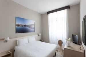 Phòng & Phòng Suite
