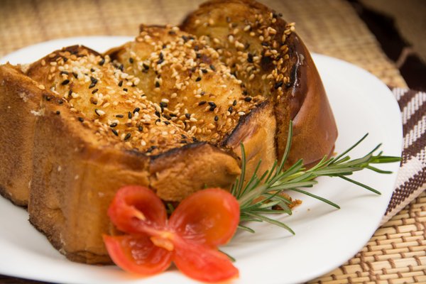 Rodizio – Foto de Shiitake Cozinha Oriental, Itajubá - Tripadvisor