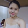 Hanh Hanh