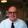 Bill Deeley