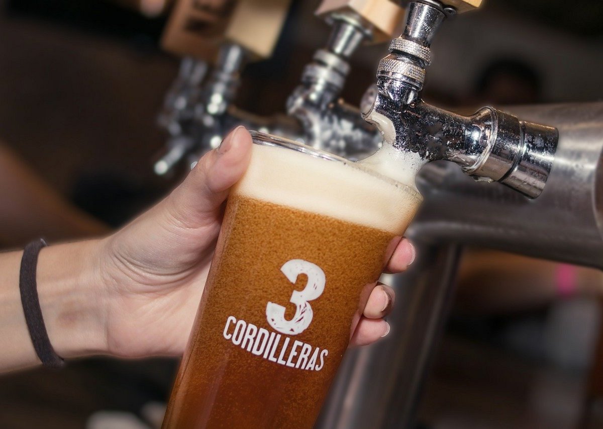 Recommendations for Enjoying Your Time at 3 Cordilleras