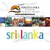 Focus Lanka Travels
