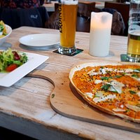 burger u flammkuchen indisch