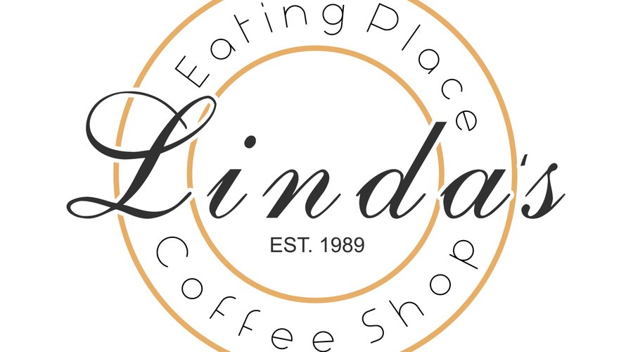 Our new logo!!