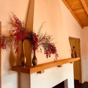 Talavera Palm Springs, hotel in Palm Springs