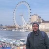 Walter_Guenumil