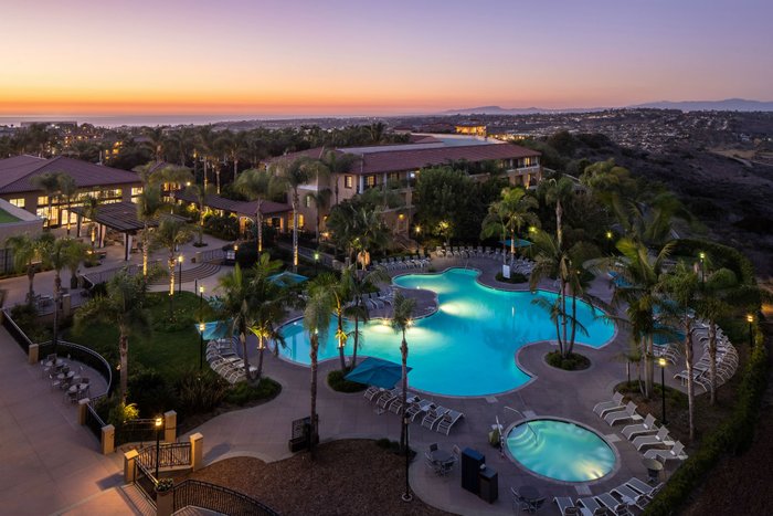 THE WESTIN CARLSBAD RESORT SPA (CALIFÓRNIA): 223 fotos comparação de