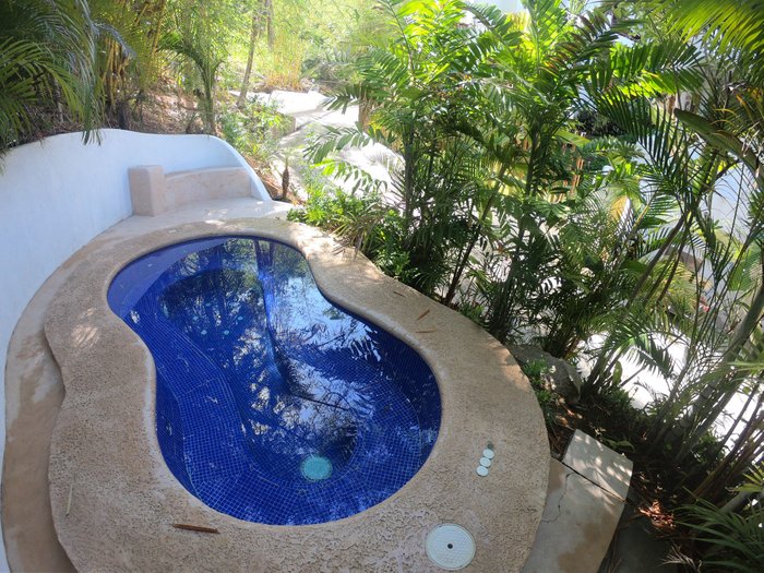 Mar Y Suenos Suites - Prices & B&b Reviews (sayulita, Mexico)