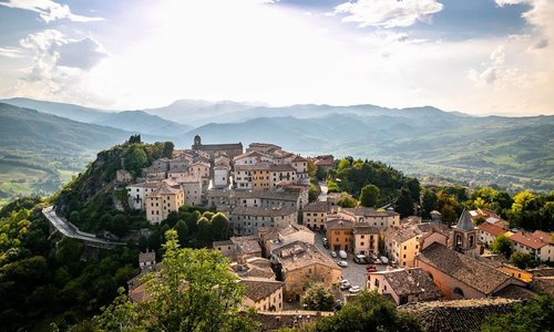 Pennabilli, Italy 2024: Best Places to Visit - Tripadvisor