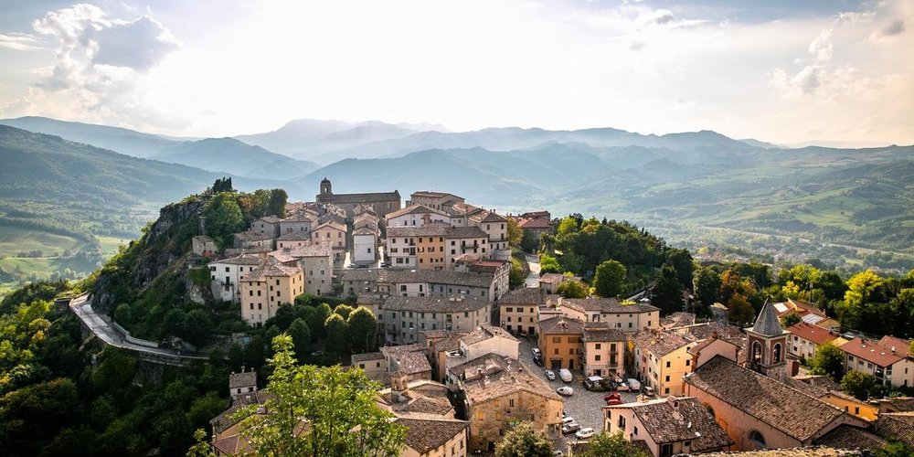 Pennabilli, Italy 2023: Best Places To Visit - Tripadvisor