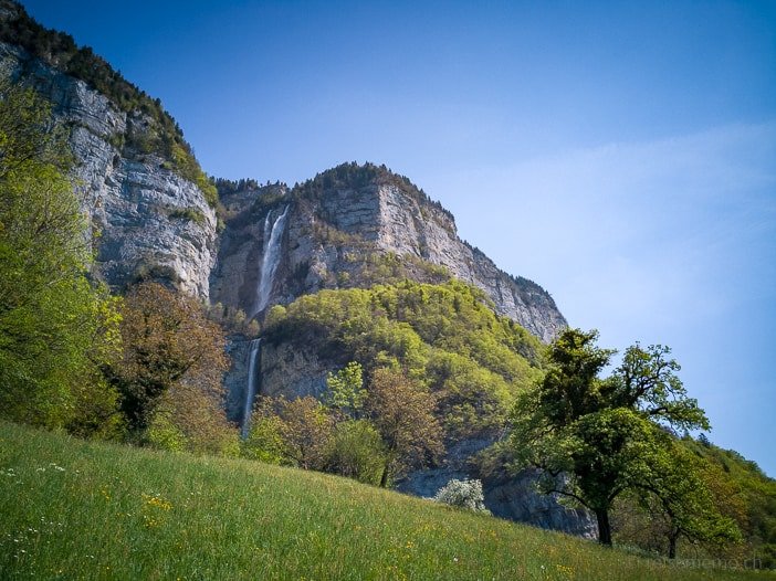 LES 10 MEILLEURES Cascades à Suisse (avec Photos) - Tripadvisor