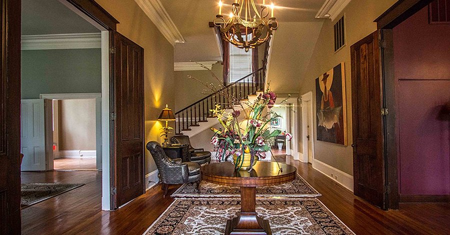 CLARK HOUSE INN $94 ($̶1̶1̶2̶) - Updated 2021 Prices & B&B Reviews