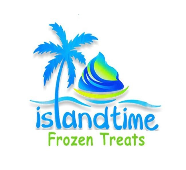 ISLAND TIME ICE CREAM & FROZEN YOGURT, Fernandina Beach - Restaurant ...