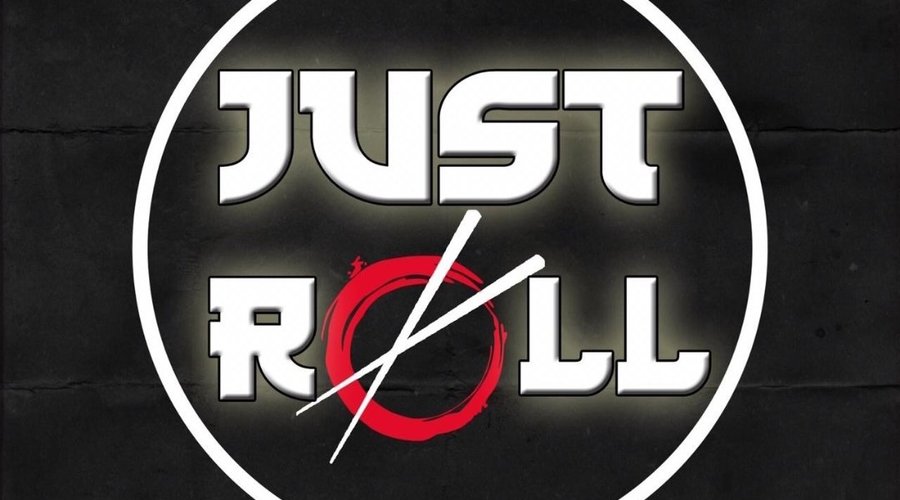 JUST ROLL, Sochi - Restaurant Reviews, Photos & Phone Number - Tripadvisor