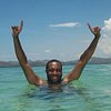 Solomon Ninawale