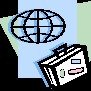Nancy E/ITWPA Travel Writer