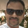 bhaskaran_srinivasan