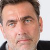 Stan Chéné