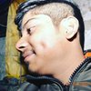 Abhijeet Anand