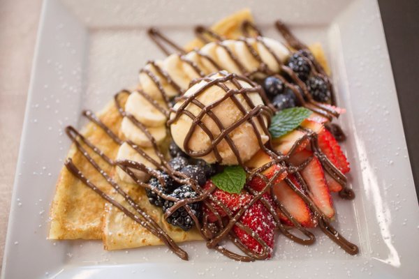 THE 10 BEST Cafés in San Jose (Updated 2025) - Tripadvisor