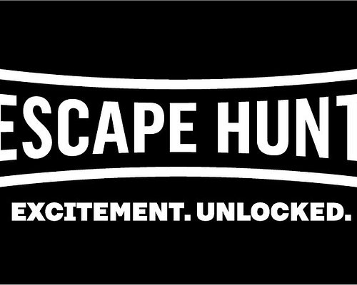 7 Escape Rooms para jogar em casa - Lisboa Secreta