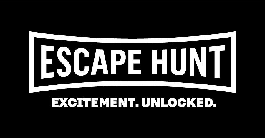 Escape Hunt Lisbon image