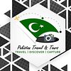 (Pakistan Travel & Tours)
