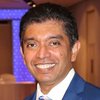 DINESH SRI CHANDRASEKARA