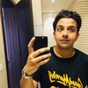Junaid Idrees