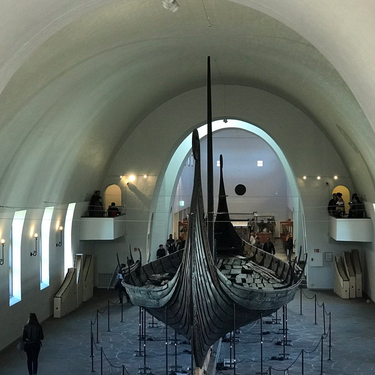 Viking Ship Museum - All You Need to Know BEFORE You Go (2025)