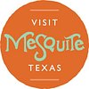 Visit Mesquite TX