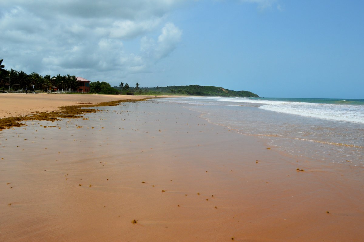 busua beach busua ghana busua beach ghana ghana busua must visit ghana beaches must see national parks top attractions visit ghana ghana destinations ghana tours must see travel destinations must visit national parks popular attractions must see destinations must see attractions ghana attractions top 10 attractions must travel must see beaches ghana top must visit destinations must see in africa ghana trips must visit beaches popular tours gold coast top attractions 10 attractions must see sites must see travel most popular attractions ghana must see top attractions in africa most visited attractions top must beaches must visit trips in ghana see ghana must top must see ghana top destin attractions must visit travel destinations attractions to see most popular tours must see in ghana top 10 must travel destinations must visit in africa national parks must visit see see top top sites to see ghana sites to see top 10 gold coast attractions must do in ghana must see trips 10 must see national parks must visit visit ghana ghana destinations must visit destinations beautiful places places to visit best places to visit beautiful places to visit places to visit in south africa places to go places to travel best places to visit in africa best places to travel travel destinations places to visit in africa beautiful places to travel best places to visit in south africa best places to go amazing places to visit visiting places best travel destinations travel and places places to visit in best cities to visit cities to visit places to visit in ghana best places visit africa beautiful destinations beautiful city visit south africa must visit places best places to visit in the south places to explore beautiful places to go trip places best destinations best places in africa to visit places in africa to visit destination travel amazing destinations best places to travel in africa amazing places to travel places to visit in the south places to go in africa beautiful places south africa destinations places to go in south africa beautiful places in south africa places in ghana places to go visit africa places best places to go in africa beautiful travel destinations a beautiful place the beautiful city places you should visit must travel places best places to visit in best cities to travel to the best place to visit beautiful places in ghana destination place places to go in africa best places to travel 2023 a place to visit places you must visit places to do south travel must go places places to travel in south africa best places to travel in 2023 best places to go travelling ghana places to visit a place i visited amazing travel destinations places to go on a trip beautiful places to visit in south africa beauty places best places to visit in ghana places to go in the city the beautiful city in africa the best place to travel best cities to visit in africa best places to explore resorts to visit places to travel in africa places you can visit best cities to visit in the south amazing places to go city to visit best places to travel in south africa south places to visit places to go in ghana places to go in the south beautiful places to visit in africa places you can go the best place to go places to go travel africa beautiful a must visit beautiful cities to visit destinations to visit the beautiful place best places to go in south africa beautiful places in africa to visit trip destinations places you can travel to best places to visit in 2023 beautiful city in ghana best place to visit in best places for trip best trip places best destinations in africa places to go in destin places to go for best destinations to visit must visit places in south africa places to visit in the city best travel destinations 2023 best places to visit 2023 trips to go on visit a place trips to go best cities in the south to visit a must visit places best beautiful places must visit cities best cities in africa to visit best cities to visit in south africa cities to visit in africa places to travel in the south africa travel destinations destinations in africa you must visit a beautiful place to visit amazing places in south africa destination to go cities to visit in south africa amazing places to visit in south africa travel from place to place best places in the south to visit places to travel 2023 travel destinations 2023 a must place to visit ghana beauty 2023 travel destinations best destinations in south africa best places to travel in the south beautiful destinations to visit best trip destinations places to visit in 2023 beautiful cities in south africa places to visit in destin cities you must visit amazing cities to visit best travel destinations in africa beautiful places in south africa to visit places to go on best places to go on a trip best places to go visit beautiful beautiful place the best travel destinations places to travel in 2023 south best places to visit ghana best places to visit the best place to visit in africa places to go with must visit places in africa beautiful places for travel beautiful destinations to travel this place is beautiful south africa cities to visit travel destinations in south africa best travel cities must go travel destinations beautiful destinations in south africa ghana beautiful cities to visit in the south a must go place places to go in city cities in africa to visit places to visit for trip best place to travel 2023 destin places to visit you should visit this place best places to go in the south best city trips trips to go to travel and destinations amazing places in africa beautiful places to visit in ghana places to go to in the city best beautiful places to travel best places to go in best cities to go to city places to visit the best places to visit in south africa places you must travel to beautiful places in the south beautiful best place for travel the best destination places i visit south trip places places to visit in a destin places to go beautiful places to explore must go destinations visit this place best cities to explore places in south to visit south africa beautiful city this beautiful place places to visit on a best place to visit the beautiful city in ghana best trips to africa the best cities to visit best places to travel in best trips to go on places to visit in the is for amazing places must travel destinations beautiful place beautiful place places to visit in a city best place go best place to travel to in africa travel to beautiful places the best place for travel beautiful places to visit in the south travel places to visit best places to go in ghana best place to go for places to visit that are beautiful beautiful places you must visit about beautiful places an amazing place to visit amazing beautiful places amazing places to visit in africa the best places to go travelling beautiful destinations in africa beautiful places to be beautiful places in ghana to visit ghana visiting places visiting ghana africa beautiful places for visit places to travel beautiful experience ghana visit beautiful places best places in ghana to visit a beautiful destination cities to visit in ghana places to visit beautiful beautiful cities to travel to beautiful visiting places best city to visit in ghana exploring beautiful places visit ghana 2023 the amazing places places to travel that are beautiful places that are beautiful to visit places to go that are beautiful amazing places to explore travel to amazing places places to visit in ghana africa beautiful places to travel in africa beautiful places to go visit best beautiful places to visit beauty destinations amazing places in ghana beautiful places to go in africa beautiful places to visit africa beautiful place for trip beautiful places to visit best travel destinations beautiful places places to visit best places to visit in africa best places to travel best places to visit beautiful places to travel best cities to visit best places to go places to visit in ghana best places visiting places visit ghana places to visit in beautiful places in ghana best places in africa to visit best places to travel in africa places in africa to visit places in ghana africa places best destinations beautiful travel destinations best places to visit in best cities to travel to trip places best places to go in africa best places to go travelling ghana destinations ghana places to visit best places to visit in ghana the best place to travel best cities to visit in africa places to go in places to go on a trip best places to explore destinations to visit trip destinations best beautiful places beautiful city in ghana best place to visit in places to go in ghana beautiful places to visit in africa best destinations in africa the best place to go best destinations to visit city to visit visit a place beautiful places in africa to visit beautiful cities to visit best cities in africa to visit best places for trip best trip places the best travel destinations places to go for beautiful destinations to visit places to visit in the city beautiful places for travel best trip destinations best travel destinations in africa best places to go visit a beautiful place to visit ghana best places to visit best places to go in beautiful destinations to travel beautiful places to visit in ghana best places to go on a trip the best place to visit in africa places to go on beautiful places to explore a best place to visit places to go with places to go to in the city best beautiful places to travel best cities to go to city places to visit the best cities to visit beautiful best place for travel the best destination best travel cities places to visit in a city places i visit places to visit in a best place to travel to in africa places to visit for trip the best place for travel travel places to visit best cities to explore places to visit on best place to go for best places to go in ghana the beautiful city in ghana best trips to africa best places to travel in best trips to go on places to visit in the is best place go travel to beautiful places beautiful places for visit beautiful places in ghana to visit visit beautiful places best places in ghana to visit the best places to go travelling ghana visiting places visiting ghana africa best city to visit in ghana best countries to visit best holiday destinations tourist attractions tourist places top tourist destinations tourist destination most beautiful places best tourist places top places to visit best tourist destinations top travel destinations good places to visit best places to go on holiday tourist spots top countries to visit beautiful countries to visit good places to go best country to travel top tourist good places to travel top places to travel best beaches to visit best countries to visit in africa top holiday destinations most beautiful places to visit great places to visit ghana tourist attractions most visited countries best city top destinations great places to travel tourist countries most beautiful places in africa good places to go on holiday top tourist countries most beautiful places to travel places to visit in accra best beach destinations top beach destinations tourist city best tourist attractions best tourist countries beautiful holiday destinations most visited countries in africa good holiday destinations good countries to visit beautiful places in africa most visited cities top tourist attractions best beach holiday destinations top cities to visit best travel spots crazy tourist the best country to visit most beautiful countries to visit best places to stay best tourist destinations in africa tourist attractions in africa the best places to visit top tourist countries in africa great holiday destinations best tourist spot holiday spots most touristic countries best holiday places great travel destinations the most beautiful places local tourist attractions best beach places to visit good tourist places best places to see local places to visit top tourist places local tourist spot most beautiful holiday destinations tourist places to visit africa tourist places tourist places in ghana most beautiful travel destinations beautiful places to see most visited places beautiful places in accra beautiful places to go on holiday beach travel destinations great countries to visit best tourist africa tourist spots the most beautiful places to visit top places to visit in africa top attractions best countries to go on holiday great places to go local tourist destination most tourist cities best tourist places in africa a tourist spot most traveled to countries top countries to travel to best holiday spots best holiday destinations in africa top places to go best tourist cities destination places a great place to go best attractions best spots top visited countries best countries to go to places to visit with beaches good cities to visit good travel destinations most beautiful places to go attractive places best cities in ghana places to visit in ghana accra great tourist destinations best travel countries most tourist visited countries beautiful tourist places local tourist places a tourist attraction most visited cities in africa the best holiday destinations most beautiful places in ghana top countries to visit in africa top tourist cities best beach travel destinations the most beautiful places to travel countries with beautiful beaches tourist attractions in the best places good holiday places places to see in africa places to visit africa places to travel with beaches places to see in most beautiful tourist destinations tourist destinations in africa top spots best tourist countries in africa best places to visit in accra the most beautiful place in ghana most beautiful beaches in africa best country to go best tourist places to visit top tourist destinations in africa top destinations in africa ghana tourist the most beautiful city in ghana top beautiful places top beautiful places to visit tourist spot in beaches in ghana tourist attractions most beautiful places in best places to go to the beach places to visit for holidays top places to go on holiday best places in ghana best in destin destin tourist attractions destination spots best country for holiday beach best the best country to travel a place of tourist attraction tourist attraction places a good place to visit most visited tourist attractions tourist countries in africa most beautiful city in ghana most beautiful places to go on holiday about tourist places most beautiful destinations top beach holiday destinations most traveled places best places to see in africa top destinations to visit tourist beaches beautiful places to go to things to see in ghana places tourist the best place to go on holiday most visited places in africa africa tourist places travel tourist travel attraction the most beautiful holiday destinations tourist attractions in accra great tourist attractions best places to visit with beaches visit accra great places to go on holiday most visited tourist destinations good tourist destinations best countries to travel in africa a great place to visit top best places to travel top tourist spots top travel spots ghana top good countries to travel to best visit great cities to visit places to go in accra good destinations top places to see the best country to travel to places to see in ghana top most visited countries good travel spots good tourist attractions best place to go to the beach accra places to visit best things to do in ghana best places to stay in ghana tourist attraction in holiday places to visit beautiful tourist attractions tourist places of most beautiful places to visit in africa a good place to travel the best tourist places beach holidays destinations beautiful beach places to visit best beach spots best tourist attractions in africa best places to visit with a beach tourist attractions in accra ghana a tourist place places to go to travel best places to travel beach beautiful tourist spots best places to visit on holiday tourist places in accra best places to be ghana best good places to go travelling a tourist destination which country to visit spots to visit top things to do in ghana placesto go good countries to go on holiday best beach countries to visit top places to visit in ghana top places in africa to visit good places to visit in africa most beautiful places in africa to visit top best places to visit ghana best beaches crazy tourist attractions most beautiful cities in ghana top tourist attractions in africa top best countries to visit a good place to go travelling spot africa visit good places to explore the beautiful places best holiday places to go visit accra ghana countries with best tourist attractions best places to visit for beaches the most beautiful destinations countries best to visit places with beaches to visit top countries in africa to visit tourist destinations in ghana the best country to visit in africa most beautiful country to travel best things to see in africa best beach places to travel best places in accra best of ghana most tourist country in africa the most beautiful country to visit beautiful countries to visit in africa the tourist destination places to go and see top city destinations tourist places i top country tourist destinations visiting tourist places beautiful holiday places best tourist countries to visit best tourist spot in africa great beach destinations top countries visited by tourists top attractions in africa great places to visit in africa beautiful places in accra ghana the most visited countries in africa best places to stay in accra ghana beautiful tourist places to visit with beautiful beaches top holiday spots beautiful places to visit in accra places to travel with beautiful beaches most visited cities by tourists best places to visit countries attractive places in ghana visiting spot most visited destinations tourist cities in africa tourist spots in ghana best holiday destinations in ghana best city destinations top destinations to travel to visiting countries top holiday places tour best places most tourist places best beach destinations in africa top cities to travel to beautiful beach places most visited holiday destinations best places to visit in the country most visited travel destinations most touristic countries in africa best places in destin top places to visit in the best tourist country in africa best to visit the best place for holiday good tourist countries good beach destinations visit to place destination attractions best spots to visit 15 places to visit best destination place attractive tourist destination things to see in accra top trip destinations tourist attractions countries best destinations to travel to best places to visit for tourist countries with the best tourist attractions great holiday places good cities to travel to city tourist attractions holiday places in ghana top tourist attractions in ghana best places to visit in ghana accra tourist places in accra ghana ghana holiday destination accra ghana places to visit tourist locales best places to visit in accra ghana top travel destinations in africa top places to visit in accra best cities to visit in beautiful countries in africa to visit good places to see places to go in ghana accra the most beautiful beach in africa top beach travel destinations best places for beach holiday attractions in accra places to see in accra most beautiful places in the country ghana top tourist attractions beautiful places to visit with beaches best tourist places in ghana best tourist cities in africa attractive places in accra beach destinations in africa most visited tourist places top visited cities ghana most beautiful places tourist places tourist places great countries to travel to ghana as a tourist destination top tourist visiting countries most beautiful places in accra ghana the best tourist destination africa best tourist places places to visit in in best countries to visit with beaches best things to do in accra accra tourist top tourist places in africa good tourist spots the best tourist attractions best places to stay in accra places to visit for tourist best places to do the best tourist destination in africa great tourist spots top places to travel in africa 15 spots ghana best places most visited attractions ghana things to see top 15 places to visit best tourist attractions in ghana top things to do in accra places to go to in accra the best country for travel top beautiful countries to visit best countries to go travelling a good place for tourists to visit cities to visit in ghana good places to go visit best beach tourist destinations places tourist places best beautiful places to visit which places to visit a good country to visit best countries to visit for holiday beautiful visiting places best places to visit tourist best countries to visit on holiday ghana places to stay best local attractions ghana africa tourist attractions top country destinations most visited tourist spots country best to travel best countries to go in africa the most beautiful place in accra places to visit best places to travel best places to visit top places to visit best places places to visit in top 10 places to visit places to visit in ghana top places to travel best beaches to visit best hotels in ghana visit ghana 10 best popular places places in ghana top 10 places to travel photo places popular places to visit best places to visit in top 10 hotels 10 places best places to visit in ghana top hotels in ghana 10 places to visit top 10 places the best place to visit best beaches in ghana best beach places to visit top 10 hotels in ghana ghana places to visit popular places to travel the best place to travel best place to visit in 10 best places to visit the 10 best best places to visit in 2023 top 10 best places to visit places to visit with beaches best of 10 best places in ghana top 10 travel best places to visit 2023 10 best places to travel top 10 best places to travel best sites to visit places travel best place photo the best hotel in ghana ghana best places to visit 10 best beaches 10 beach best of ghana best hotels to visit 10 places to travel top 10 shopping ghana shopping popular places in ghana ghana best top best places to travel top places to visit in ghana top best places to visit a best place to visit places to visit in the is best places to visit with a beach best places to visit with beaches places to visit in a ghana sites best places to travel beach to visit popular places ghana best beaches places to visit on best places to travel in places with beaches to visit best beach places to travel best to visit top 10 places to visit in ghana top ghana popular hotels in ghana the best place for travel travel places to visit best places to visit for beaches best 10 hotels in ghana top 10 best hotels in ghana best beach hotels in ghana best places in ghana to visit top 10 beaches in ghana ghana visiting places top sites in ghana ghana best places 10 places to visit in ghana top beaches in ghana best ghana beaches top places to visit places to visit in ghana visit ghana popular places places in ghana popular places to visit ghana places to visit best places to visit in ghana best places in ghana ghana best places to visit best sites to visit popular places in ghana top best places to visit best of ghana top places to visit in ghana to visit popular places ghana visiting places best places in ghana to visit tourist sites in ghana best country to visit best tourist places in world most beautiful places in the world beautiful places most beautiful country in the world tourist attractions beautiful places in the world tourist places best tourist places beautiful places to visit in the world most visited country in the world beautiful places to visit most visited place in the world ghana tourist attractions most beautiful places in the world to visit most visited countries most visited tourist attraction in the world most beautiful places in the world to travel top tourist tourist destinations most beautiful country beautiful places in ghana top places to visit in the world best places to visit in africa beautiful countries to visit top tourist destinations most beautiful places to visit most beautiful in the world top tourist countries popular tourist attractions most beautiful places best place to visit in the world most beautiful country in africa top tourist places in world best tourist destinations beautiful location visiting places tourist places in world beautiful countries in the world most popular tourist destinations things to do in ghana best tourist attractions tourist sites most tourist country in the world most beautiful places to visit in the world best tourist country in world popular tourist destinations most tourist countries top tourist attractions top tourist destination in the world beautiful places around the world top tourist parks tourist countries the most beautiful country most beautiful places in africa most attractive country tourist attractions around the world tourist area best tourist countries best tourist destinations in the world beautiful places in the world to visit beautiful sites top tourist attractions in the world best country to visit in africa tourist attractions in the world most popular tourist attractions in the world top tourist countries in africa most visited countries in africa beautiful places to go best places to visit around the world top beautiful country in the world most popular tourist attractions travelling places most popular place in the world best tourist spot in the world best beautiful country in the world top travel sites tourist spot in the world all tourist top beautiful places in the world most beautiful places to travel world best beautiful place most beautiful tourist places in the world most beautiful destinations in the world top most beautiful places in the world places around the best places to visit tourist places in ghana most popular tourist destinations in the world best tourist attractions in the world most beautiful countries to visit visit places beautiful destinations in the world most visited places most tourist visited countries popular places in the world most popular places to visit the most visited countries in the world best tourist spot top tourist places most popular tourist countries top most beautiful countries in the world most popular countries to visit most traveled to countries destination places most tourist places in world best tourist destinations in africa the most beautiful places to visit great travel sites most beautiful travel destinations attractive places best visiting places tourist destinations in the world most beautiful locations in the world most visited tourist places in the world beautiful tourist places beautiful places to visit around the world places to go in ghana the most beautiful places beautiful places to visit in africa world best beautiful all the beautiful places most visited attraction in the world best tourist places in africa most beautiful tourist spot in the world most beautiful places in ghana beautiful sites in the world most attractive places in the world most beautiful parks in the world tourist places around the world most beautiful sites in the world explore places one of the most beautiful places in the world top most visited countries in the world popular places in africa places you can go top visited countries in the world top tourist countries in the world beautiful places in africa to visit popular tourist places the most beautiful country in world beautiful tourist places in world the most beautiful place in ghana most beautiful countries in the world to visit top visited countries best travel places in the world ghana tourist a beautiful place in the world places you can visit park places beautiful places to travel in the world beautiful locations in the world africa best places to visit most travelled country in the world most visited destinations in the world most beautiful in africa most beautiful spots in the world most tourist visited country in the world popular tourist destinations in the world most beauty place in the world beautiful place in africa most beautiful tourist destinations beautiful spots in the world beautiful tourist spots in the world best tourist countries in africa most beautiful places around the world tourist spot around the world beautiful countries to visit in the world the best beautiful things to see in ghana best tourist places to visit one of the most beautiful places beautiful places to go in the world top beautiful places to visit great tourist attractions best beautiful country most beautiful sites best beautiful places most visited tourist country in the world great tourist destinations most visited tourist destinations beautiful best places to visit in the world top tourist destinations in africa a beautiful place to visit beautiful countries to travel to popular travel sites top beautiful places tourist sites in the world top attractions in the world most popular tourist places in world best travelling sites popular tourist world beautiful place in the world most beautiful travel destinations in the world the most beautiful site top places to visit around the world best beauty in the world best tourist sites in the world best tourist site in ghana beautiful places to see in the world tourist attraction places most attractive tourist places in world the most beautiful places to travel the most popular tourist destination most beautiful countries to visit in the world places to see in ghana beautiful destinations around the world all world beautiful country most popular places to visit in the world beautiful places in the world to travel most visited tourist attractions most visited tourist destination in the world beautiful places to travel around the world beautiful places to visit in ghana most beautiful places to see in the world best things to do in ghana most visited tourist sites in the world beautiful destinations to visit world beauty places most beautiful attractions in the world popular tourist countries best tourist in the world top tourist spots in the world beautiful tourist attractions beautiful areas in the world most beautiful places to visit in africa most traveled places top destinations to visit beautiful places around the world to visit best sites in the world top visited country in the world country most visited in the world most visited places in africa top beautiful destinations in the world world most beautiful place in the world best tourist sites top things to do in ghana best tourist locations most beautiful tourist country in the world most popular travel sites popular tourist sites visiting sites most beautiful places in the world to travel to top tourist spots most beautiful places in africa to visit world most beautiful places in the world most tourist attractions in the world world's most tourist visited country beautiful tourist spot visit sites the world's most visited countries tourist destinations around the world the best tourist places best traveling place in world the most beautiful destinations top most visited countries the best travel sites most beautiful country in the world to travel most tourist spot in the world most beautiful places to visit in world popular tourist locations one of the beautiful places in the world most popular tourist country in the world most tourist country in africa popular tourist spots world beautiful places in the world great places to visit around the world world best visit place best tourist attractions in africa most popular attractions in the world best beautiful in the world top best places to visit in the world top destinations to visit in the world sites in ghana most visited countries in world the tourist location beautiful tourist most visited place of the world most travelled places in the world attractive places in ghana top most tourist places in world most tourist visited place in the world tourist spots in ghana tourist destinations in ghana most visited tourist spot in the world top most visited places in the world top tourist attractions in africa top best countries to visit most tourist places best locations to visit best beauties in the world most tourists in the world attractive places in the world beautiful places to travel in world most touristic countries in africa all tourist sites in ghana countries with best tourist attractions popular places to visit in africa top visiting countries in the world world is beautiful place top countries in africa to visit most popular places in africa the best country to visit in africa most beautiful country to travel best travel sites in the world beautiful countries to travel best tourist countries to visit top best tourist places in world most beautiful tourist attractions in the world beautiful best place for travel most visited locations in the world popular beautiful a popular tourist destination more beautiful places in the world the most beautiful country to visit beautiful countries to visit in africa the best places to visit in africa beautiful place beautiful place most beautiful tourist places popular tourist destinations in africa top country tourist destinations top sites to visit most tourist destinations in the world countries most visited in the world best places to visit for tourist best tourist sites in africa best tourist spot in africa best country in the world for tourist best places to visit countries top tourist attractions in ghana top places in africa to visit popular places to visit in the world beautiful places to explore top countries visited by tourists best places visit in world a popular tourist attraction most popular tourist destinations in africa best places to go in ghana tourist countries in world top tourist locations in the world the most visited countries in africa top tourist sites in the world best beautiful places to travel popular tourist attractions in the world best country for tourist in the world top tourist locations most popular tourist beautiful countries in africa to visit top tourist sites most popular tourist places most visited destinations most beautiful visiting places in the world best tourist places around the world all beautiful places in the world in the world beautiful country most beautiful places in the country the world's most popular tourist destination is best tourist places in ghana the most tourist country in africa beautiful countries around the world world top places to visit best visit country in the world most visited tourist places world most visited tourist places most visited travel destinations ghana most beautiful places best most beautiful places world the best beautiful in the world visit tourist attractions the most visited place world's most beautiful countries to visit most popular places to visit in africa most beautiful travel places in the world popular country to visit top places to visit in tourist sites around the world best tourist destination countries in the world the best and the beautiful most beautiful areas in the world world top most beautiful places most beautiful tourist destinations in the world world most beautiful places for travel the best tourist destination best spots to visit tourist areas in ghana the most beautiful spot in the world in the world beautiful place most beautiful places to go in the world beautiful places to be beautiful places in ghana to visit top tourist places in africa best and beautiful places in the world the best tourist attractions countries with the best tourist attractions the world's most beautiful places to visit most beautiful places to see most beautiful things to see in the world world's most beautiful places in the world visiting ghana africa tourist attractions in this area most beautiful place in africa to visit most popular tourist spot in the world beautiful locations around the world the most beautiful travel destinations the most beautiful places to visit are great tourist spots beautiful places for visit tourist attraction sites in ghana top beautiful places to visit in the world ghana top tourist attractions popular tourist attractions in africa most visited attractions beautiful tourist countries in the world best beautiful places to visit in the world one of most beautiful places in the world beautiful tourist destinations travel guides travel tips ghana travel travel inspiration best travel guides wanderlust magazine trip guide trip to ghana a travel guide tip trip trip tips ghana travel guide best travel tips the guide travel magazine travel guide trip the travel guide travel wanderlust the guide to travel tips and trips ghana visit travel guide magazine destin travel guide ghana tips trip to the tip a trip to ghana guide tips inspiration guide wanderlust destinations ghana best trip guide travels travel from ghana travel guide tips wanderlust guide trips for tips ghana travel tips guide trips ghana guide trips in ghana trip ghana travel destination guide travel guide to travel guide and tips be a travel guide travel with guide the best travel tips the best travel guide wanderlust travel guide travel guide for guide visit travel and tips guide ghana tips and travel a travelers guide about travel guide best guided trips travel guides ghana travel best travel guides trip guide trip to ghana a travel guide the guide travel guide trip ghana travel guide the travel guide the guide to travel a trip to ghana trip guide travels travel from ghana trips in ghana travel guide to travel guide for guide trips trip ghana be a travel guide travel with guide the best travel guide a travelers guide about travel guide best guided trips travel 2023 you travel visit ghana i need to travel things you need for traveling things needed for travel things you need for a trip travel guide 2023 guide your trip things needed for a trip best travel guides 2023 the travel guides 2023 travel to you traveling things you need your travel guide travel guides 2023 things you need on a trip the need to travel things to know before traveling travel by you 2023 travel guide everything you need to travel travel your guide guide your travel your trips guide trip your guide things to know about ghana before visiting ghana travel visit ghana ghana travel guide travel from ghana things to know about ghana before visiting the lonely planet things to do lonely planet guide lonely planet best in travel 2023 lonely planet 2023 things to see places to visit in ghana best in travel 2023 lonely planet travel guide lonely planet ghana ghana places to visit lonely planet travel the the lonely planet ghana things to do things to do before traveling lonely planet best in travel lonely planet's best in travel 2023 lonely planet best of lonely planet's the lonely traveler the place to be lonely planet a lonely planet things to see in ghana best place to visit in ghana ghana best places to visit best in travel 2023 lonely planet lonely planet best places to visit lonely planet the place to be the lonely planet guide planet travel guide about lonely planet lonely travelers lonely travel guide best places to visit lonely planet ghana visiting places the lonely planet travel guide lonely planet best travel 2023 lonely planet lonely planet lonely planet place to be best places in ghana to visit things to know before going to ghana things to do things to see visit ghana ghana things to do things to do before traveling things to see in ghana travel from ghana things to know about ghana before visiting things to know before going to ghana before you go where can us citizens travel do you need to be vaccinated to travel can i travel do you need a vaccine to travel do you need vaccine to travel do you have to be vaccinated to travel do you need the vaccine to travel do i need to be vaccinated to travel travel for you can you travel where can i travel to countries us citizens can travel to you travel countries you can travel to travel to ghana where can i travel from the us which countries can i travel to things to do in ghana where can you travel from the us you use countries you can travel to from us ghana travel requirements will you need a vaccine to travel where can you travel requirements to travel what do you need to travel in the us know before can you travel to the us do you travel when can you travel do you have to have the vaccine to travel where us citizens can travel travel things what do you need to travel what do i need to travel do you need a visa to visit the us what countries can you travel to if i have the vaccine can i travel travel vaccine requirements go to ghana what do i need to travel in the us can travel do you have to have a vaccine to travel where can us citizens travel to which countries can us citizens travel to will you need vaccine to travel which countries can you travel to where can you travel to how do you travel i need to travel which countries can i visit when are you going to travel why do you travel if i have vaccine can i travel will you need the vaccine to travel will you have to be vaccinated to travel if you have the vaccine can you travel can i travel if i have the vaccine can i travel from countries that us citizens can travel to can you travel to us will you need to be vaccinated to travel travel to ghana from us are you travelling if you have vaccine can you travel do you have to have vaccine to travel need to travel countries where us citizens can travel how are you travelling can you travel to do you need vaccine to travel in us to go travel requirements things you need for traveling travel with you what do i need to travel to the us i can travel travel mind things needed for travel when you travel can you travel with vaccine do you need to have the vaccine to travel where can you travel with vaccine can you travel from vaccine before travel who can travel do you need to vaccine to travel do i need a visa for ghana when are you traveling what you need to travel where can you travel to from the us where have you traveled where i can travel when travelling was a thing things to travel with can us citizens travel vaccines needed to travel if you travel i need travel countries you can travel to with vaccine during travel which countries have you visited what countries have you visited countries you can visit things to do when traveling countries that you can travel to what do you need to travel to the us do i need vaccines to travel when can travel where have you traveled to what vaccines do you need to travel before travel what countries do us citizens need a visa for if i travel where can i travel as a us citizen ghana vaccine requirements yellow fever vaccination in ghana before you travel countries you have to visit you can travel do i need a visa to go to ghana what countries have you traveled to what vaccines do i need to travel do you need a visa to go to ghana where can you travel from us to travel do you need the vaccine if i have a vaccine can i travel what countries can you travel to from the us what to do before traveling where do you travel what i need to travel need travel where do you need a vaccine to travel are you going to travel yellow fever vaccine in ghana can i travel to ghana when can you travel to the us where can travel ghana yellow fever where you can travel can you travel with the vaccine how can you travel have travel are you required to be vaccinated to travel countries you have to be vaccinated to visit can you travel if you have the vaccine what do i need to travel to ghana where can you travel with a vaccine how to travel to ghana if you have a vaccine can you travel travel before why you travel travel to you traveling things you need vaccine for traveling where are you going to travel do you need a vaccine to travel to the us countries you can travel with vaccine with which vaccine you can travel how you travelling do you need a vaccine to travel in the us what to do when you travel things you need when you travel do you need the vaccine to travel in the us what is travelling for you can you travel if you have vaccine what are the requirements to travel what do you do when you travel which countries can you travel to from the us what countries can you visit do you need to be vaccinated to travel to us if travel things required for travelling can i travel with how will you travel who do you travel with countries you can travel what do i need to do to travel what can i travel with you need vaccine to travel countries you need to visit can us citizens travel to us things about ghana things to have when traveling what do you need when you travel from which countries can you travel to the us can you travel with can you travel with a vaccine what do you need to travel to us where to go in ghana travel requirements for us citizens when do you travel do you need a visa for ghana you have to be vaccinated to travel countries you can visit with vaccine where you can travel with vaccine things to know about a country before visiting countries where you can travel what to do when travelling travel and you what are travel requirements will you travel can i travel if i have vaccine where can a us citizen travel the need to travel do you need visa to go to ghana countries you need to be vaccinated to visit do i need to have the vaccine to travel things to do before you travel do you need vaccine to travel to us things to know before traveling things to do when you travel you need to be vaccinated to travel where do you need vaccines to travel how to go to ghana where can you travel in the us when can i travel to can us citizens travel to the us us citizens traveling to us will you have to have vaccine to travel do you need to have vaccine to travel why you need to travel what you need to travel in the us us citizens can travel where you can travel from us do i need a visa to travel to ghana can you travel to ghana where will you travel where can is citizens travel countries you can travel to from us with vaccine us citizen where can i travel travel by you why do you need to travel can you travel in the us can you visit the us do you require vaccine to travel what do you need to travel to ghana have you travel what is required to travel you go travel do i need a visa to visit ghana why visit ghana when will you travel countries you need a vaccine to travel when will you need vaccine to travel what are the requirements to travel to ghana useful things for travelling needing vaccine to travel when can you travel to us you will travel do us citizens need a visa for ghana do you need a visa to travel to ghana vaccines you need to travel can us citizens travel to ghana which vaccine do you need to travel where do you have to be vaccinated to travel to do you need to have a vaccine to travel go see travel why are you travelling travel where can i go us travel to ghana requirements for travel to ghana travel before vaccine where do you travel to what vaccinations do you need to travel to ghana what do i need to do before i travel how can i travel to us what i need to do before i travel what do i need when traveling do you need a visa to visit ghana what to do before you travel travel in the us requirements where can you visit do you need the vaccine to travel to the us when you can travel ghana travel vaccines you need the vaccine to travel to travel do you have to be vaccinated who you travel with know before you go travel where can you travel to from us do you have to be vaccinated to travel to us will you have to have the vaccine to travel travel during make you travel which countries do us citizens need visas for you need a vaccine to travel what to know before traveling vaccines needed to travel to ghana visa to travel to ghana ghana yellow fever requirement do i need yellow fever vaccine for ghana what are the requirements to travel in the us requirements for travelling to ghana things you need before traveling going to ghana what do i need where you travel to you are travel do you need yellow fever for ghana things to know when traveling what you need when you travel visa to go to ghana travel the mind requirement to travel to ghana things to visit in the us what do you need to do to travel visa to visit ghana things about traveling what do i need to go to ghana things i need when traveling do you need vaccinations to go to ghana things in ghana do i need visa to go to ghana where you travel where are you travel things travelers need what you need before travelling things to do in travel travel to ghana vaccine requirements what you need to travel to ghana 15 things to do what vaccinations do you need for ghana ghana visa us citizen what do i need to do before travelling when to visit ghana what vaccinations do i need for ghana travel visa to ghana from us what are the things needed for travelling what travelers need to know ghana requirements for travel do us citizens need visa to ghana what do i need to visit ghana what vaccinations do i need to go to ghana things used in travelling can i go to ghana travel from us to ghana why travel to ghana things you need to know before traveling do i need visa to travel to ghana ghana yellow fever vaccine things to have for traveling is yellow fever vaccine required for ghana do us citizens need a visa to visit ghana travel if you have vaccine things you need to travel with ghana things to see what to know when traveling things to know before traveling to the us needed things for travelling things to know before you travel how to visit ghana do i need a visa for ghana from us things to visit in us visa to visit ghana from us how to know where to travel things used for travelling vaccines to go to ghana do us citizens need a visa to travel to ghana do you have to be vaccinated to go to ghana things to do during travel things from ghana yellow fever ghana travel visa requirements for ghana for us citizens visa requirements for us citizens to ghana do you need to be vaccinated to travel to ghana travel from ghana to us ghana travel to us when can i travel to ghana go to go to ghana ghana yellow fever vaccination requirements vaccinations required for travel to ghana things to know when traveling to ghana do you need vaccinations for ghana vaccines required for ghana travel ghana citizen travel to us visit ghana tourist sites in ghana beautiful places tourist places most visited country in the world top 10 places to visit in the world most beautiful places in the world to travel places to visit in ghana top 10 tourist attractions in the world top 10 beautiful places in the world top 10 countries to visit tourist sites top 10 tourist places in world top tourist top 10 places to visit tourist area tourist sites in accra top 10 tourist destinations in the world beautiful sites ghana tourist attractions beautiful places in ghana most tourist country in the world best tourist country in world top places top 10 places to travel top travel sites top 10 tourist attractions in africa 10 places top 10 most visited countries in the world top 10 tourist attractions in south africa top 10 tourist countries in the world top 10 beautiful city in the world top 10 places world's most visited place best vacation sites top 10 tourist destination ghana places to visit tourist sites in cape coast best places to visit in ghana top 10 most visited cities in the world top 10 most visited countries tourist places in ghana 10 best places to visit in the world top 10 places to visit in london 10 places to visit top 10 tourist countries top 10 de great travel sites best cities in ghana top 10 tourist attractions beautiful places in accra best beaches in ghana tour sites top 10 best places to visit in the world best travel and tour in ghana top tourist places top 10 places to visit in paris top most visited countries in the world vacation places in ghana top 10 tourist places top 10 places to visit in south africa tourist sites in ghana and their locations most tourist places in world places you can visit 10 most visited countries in the world south africa places to visit top 10 top 10 travel top 10 beautiful places some tourist sites in ghana top 10 national park 10 best places to visit top 10 beautiful city in africa top 10 visited countries in the world best tourist places in paris most visited places in south africa best places to visit in accra top 10 places to go top 10 most visited places in the world london top 10 attractions top 10 tourist cities in the world top 10 travel sites best beaches in accra ghana tourist top 10 attractions top 10 most beautiful places the most beautiful place in ghana places to visit in ghana accra most visited place in paris top 10 best places to visit ghana places beaches in ghana tourist attractions world best travel place top most visited cities in the world best travelling sites best places in ghana most beautiful places in ghana best visit best tourist sites in the world cape coast tourist sites 10 most visited cities in the world most visited tourist sites in the world tourist sites in south africa top 10 tourist attractions in london top 10 most beautiful places in the world to visit world top 10 places places to visit in cape coast accra tourist sites places tourist top 10 visited cities in the world 10 tourist places top 10 places to visit in africa best tourist sites top 10 best tourist places in the world tourist attractions in accra top 10 visited countries ghana best places to visit top 10 tourist best tourist site in ghana 10 tourist attractions visiting sites tourist sites in the world most visited place in south africa tourist attractions in paris top 10 beautiful places to visit in ghana visit sites paris top 10 places to visit top most visited countries the best travel sites top 10 most visited cities top 10 best tourist country in the world best of ghana top 10 attractions in the world 10 best places to visit in south africa top vacation sites 10 places to travel 10 most visited places in the world top best places to visit in the world top places to visit in ghana south africa top 10 tourist attractions in africa 10 tourist sites in ghana ghana sites ghana best world best visiting places most visited countries in world africa sites most beautiful tourist country in the world best vacation travel sites top tourist sites attractive places in ghana best beaches in accra ghana ghana best beaches top most visited places in the world top 10 places to see top 10 tourist spot in the world accra places to visit best locations in accra tourist sites in accra ghana top 10 most visited tourist attractions in the world top 10 most tourist countries 10 best places in the world to visit paris tourist places top 10 vacations sites most beautiful places in world to visit most beautiful places in the world top 10 london top 10 tourist places top 10 visited places in the world best travel sites in the world tourists sites in accra best sites in the world to visit tourist attractions in accra ghana top 10 beautiful places to visit in the world 10 best places to visit in london best places in accra top 10 most beautiful places in world tourist places in accra top 10 sites in the world 10 best tourist places in world tourist attractions in cape coast world top 10 places to visit best tourist sites in africa top 10 tourist cities 10 most visited countries world best tour place beautiful places to visit in accra top tourist attractions in ghana top 10 beautiful tourist places in the world tourist spots in ghana top tourist sites in london beautiful places in accra ghana top tourist sites in the world best beautiful places to travel top 10 places to visit in la top 10 places to visit for vacation most visited sites in paris top 10 countries in africa to visit top 10 most beautiful places to visit in the world tourist destinations in ghana world attractive places best tourist sites in london top 10 tourist spots top 10 destinations to visit tourist places tourist places top 10 places to visit in ghana best vacation spots in ghana best tourist places in la top 10 visiting country in the world top 10 tourist countries in africa top tourist places in paris 10 most visited tourist attractions in the world best places to visit in ghana accra top 10 most beautiful tourist places in the world tourist places in accra ghana top 10 most tourist visited countries top 10 tourist attractions in ghana 10 most beautiful places to visit in the world world top visiting places tourist areas in ghana top 10 tourist destinations in africa top 10 tourist destinations countries in the world best places to visit in accra ghana beautiful places in ghana to visit ghana visiting places top places to visit in accra london top 10 places to visit 10 most tourist countries in the world tourist sites in cape coast ghana top 10 tourist sites in the world most beautiful place in africa to visit top 10 most beautiful places to visit best tour sites tourist attraction sites in ghana ghana top tourist attractions best places to go in ghana best tourist places in ghana top 10 places in africa world top 10 tourist city best tourist attractions in ghana world most tourist visiting places ghana as a tourist destination top 10 tourist sites in ghana top 10 beautiful places in the world to visit top 10 beaches in ghana best sites to visit in the world most tourist visited cities in the world attractive places in accra best places in ghana to visit 10 most beautiful places to visit ghana most beautiful places best place in la to visit top 10 beautiful places to visit most tourist visiting country in the world beaches top 10 10 best places to visit in africa 10 most beautiful places in the world to visit top 10 countries you should visit top 10 destinations to visit in the world most beautiful places in accra ghana top 10 country tourist destination accra ghana places to visit best city to visit in ghana top 10 vacation sites world top 10 best tourist places top 10 travel locations top tourist places in south africa top 10 places to visit in the south top 10 countries to visit for vacation top national park in the world london best visit places visiting ghana africa world's top 10 destinations to visit tourist attractions in ghana and their locations top sites in ghana the most beautiful place in accra the most visited place in south africa ghana best places top 10 sites in london best vacation sites in the world top 10 tourist locations top 10 south africa tourist attractions top 10 best places to visit in london most beautiful place in accra world's top 10 best places to visit top 10 best tourist spot in the world top beaches in ghana top 10 tourist spot in paris best ghana beaches 10 best tourist destinations in the world top 10 best tourist cities in the world top 10 places you should visit top 10 best countries in the world to visit best beach accra cities to visit in ghana top 10 tourist places in africa ghana sites to see the most tourist place in the world tourist sites in west africa top 10 most beautiful places to travel in the world 10 tourist attractions in paris 10 best places in world to visit 10 beautiful places to visit in the world top 10 sites to see in london top 10 sites in paris top tourist sites in paris ghana africa tourist attractions top 10 tourist locations in the world world's top 10 beautiful places to visit best sites to visit in london tourist best places some tourist attractions in ghana 10 places to visit in ghana 10 tourist attractions in south africa top sites to visit in london places to visit in ghana africa top 10 most visited vacation spots top 10 tourist destinations in south africa top 10 tourist attractions of the world 10 most places to visit in the world world's top 10 cities to visit la top 10 places to visit top 10 tourist attractions in la best locations for vacations top 10 places in africa to visit great vacation sites 10 top tourist attractions in south africa visit ghana visiting ghana africa best things to do things to do things to do in things to see things to do in ghana things to do i top things best things to do in south africa best things to top things to do things to see in south africa best things to do in the best thing to do ghana things to do top things to do in south africa things to see in do top things to see in the united states best things to do in africa see and do best things to do in the united states things to see in africa things to do and see ghana top best things to see in the united states top things to do in south africa top things to do things to see in ghana best things to do in ghana best things to see top things to do in africa top things to do in ghana south africa things to see and do things to do in in things i see best things to do in the south top things to do in the united states south africa things to see things to see i things top best things to see in south africa things to do do best things to see in africa things to do in ghana africa things to see in the south top things to see in the united states top things to see best things in south africa top things to see in south africa top to do top ghana top things to see in africa best in ghana things to do best things i do best things to see and do in ghana things to see things to do see things to visit in south africa south africa best things to do best things about ghana things to see in ghana africa visit ghana places to go travel guide travel to ghana go to ghana trip to ghana places to visit in ghana travel through ghana tours ghana holiday holidays travel travel and tours in ghana best travel and tour in ghana ghana places to visit ghana travel guide best places to visit in ghana places to go in ghana best places in ghana go ghana ghana best places to visit ghana highlights best of ghana ghana tour guide ghana see a trip to ghana ghana best travel from ghana travel during trip ghana holidays go best places to go in ghana best places in ghana to visit ghana cultural ghana visiting places go to go to ghana ghana best places go to ghana ghana places to go to in ghana ghana travel tours travel tours in ghana