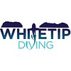 Whitetip Diving