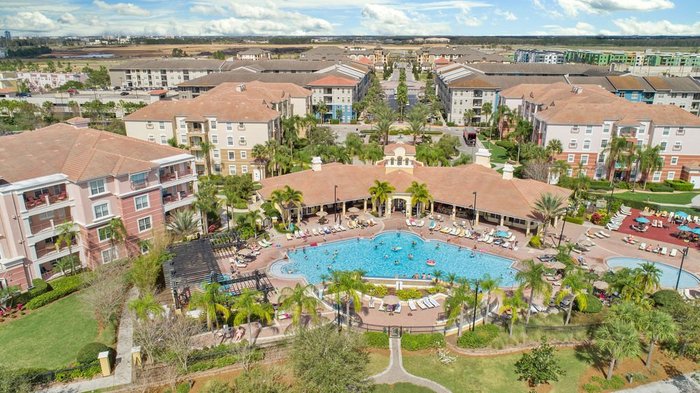 VISTA CAY RESORT BY ORLANDO RESORTS RENTAL - Updated 2024 Prices & Condominium Reviews (FL)