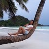 Galina R