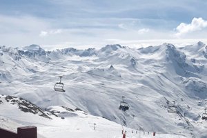 Viajante