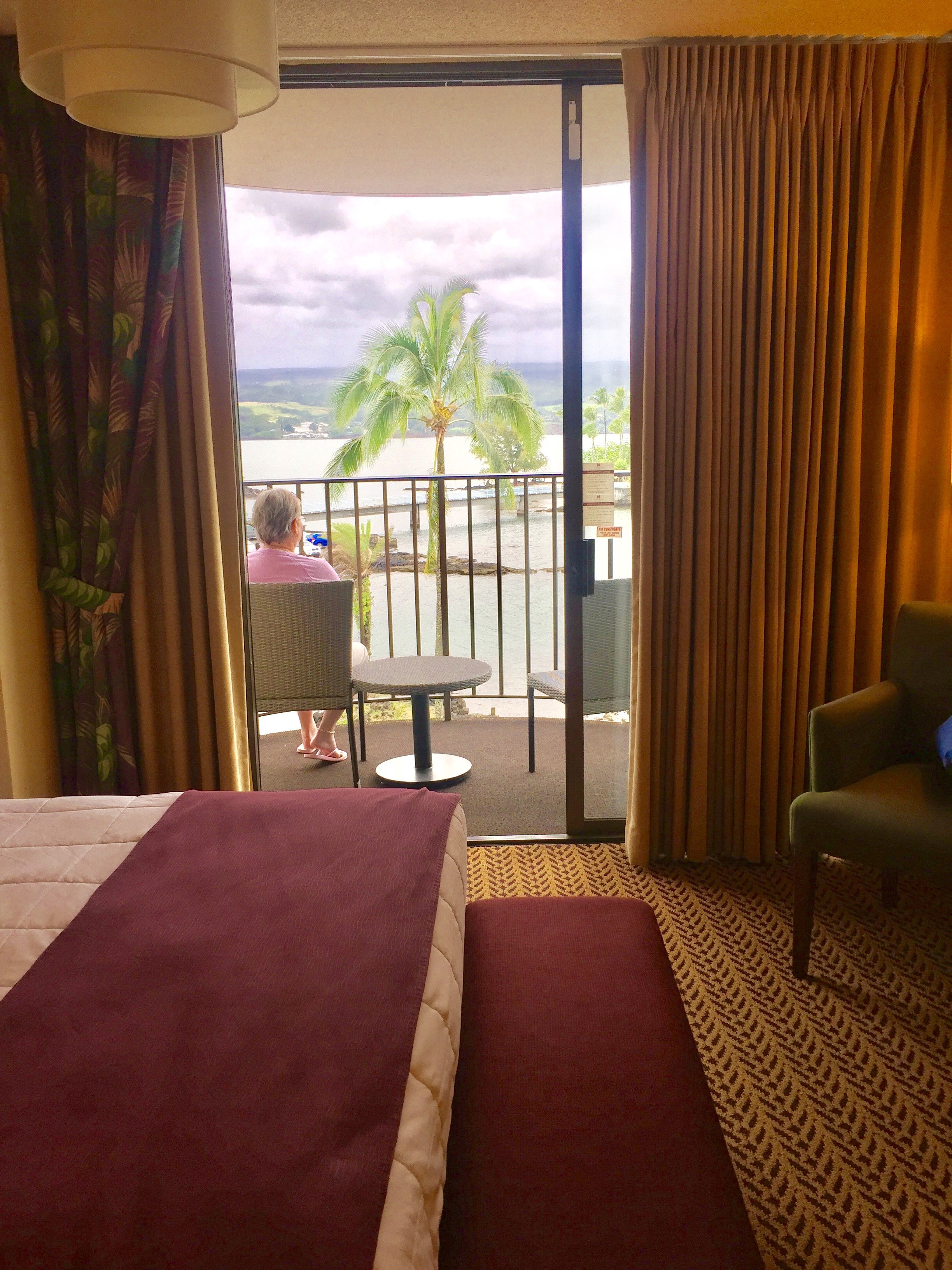 HILO HAWAIIAN HOTEL - Updated 2023 Prices, Reviews (HI)