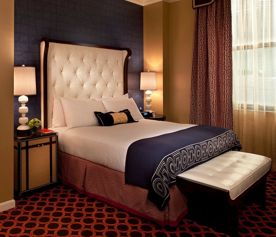 Kimpton Hotel Monaco Salt Lake City 108 1 4 8 Updated Prices Reviews Utah Tripadvisor