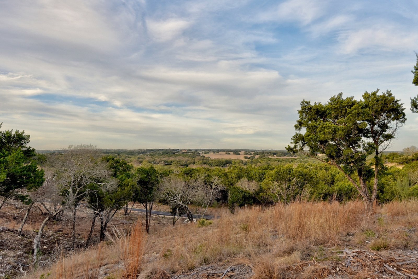 Lucky Arrow Retreat - Glamping Capital of Texas, USA ® Event Venue by null