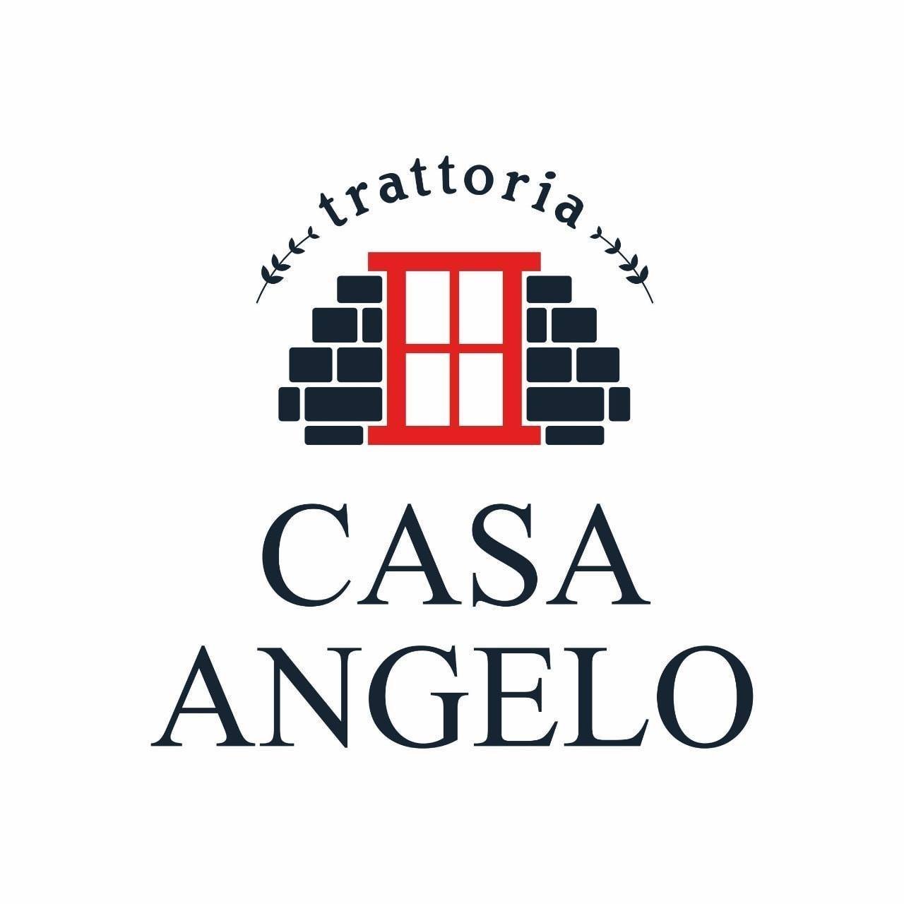 Trattoria Casa Angelo, 포르토 알레그레 - 레스토랑 리뷰 - 트립어드바이저