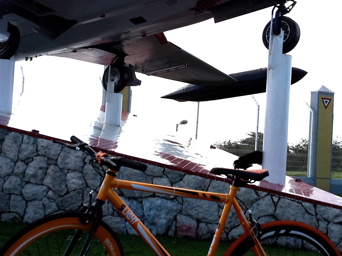 BICYCLE XPERIENCE (Cozumel) - 2023 Qué SABER antes de ir