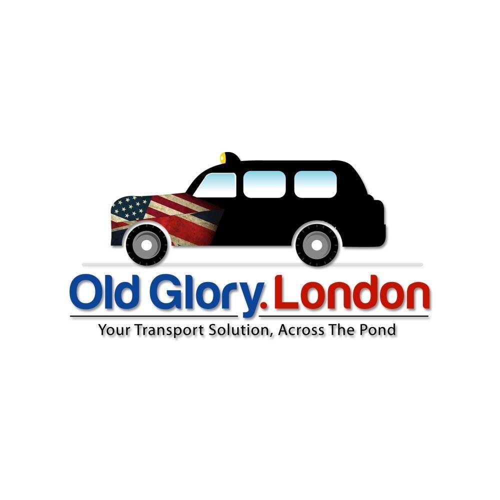 old-glory-london-england-address-phone-number-tripadvisor